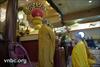 Thumbnail of Photo Number 10094