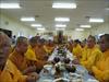 Thumbnail of Photo Number 1068