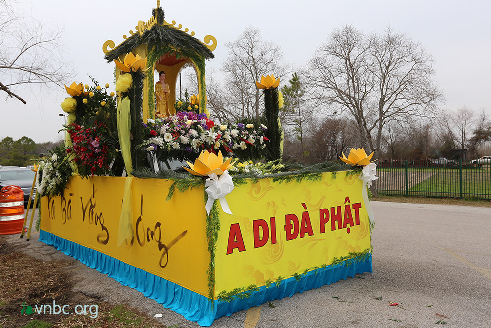 Photo Number 10746