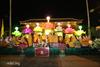 Thumbnail of Photo Number 11464