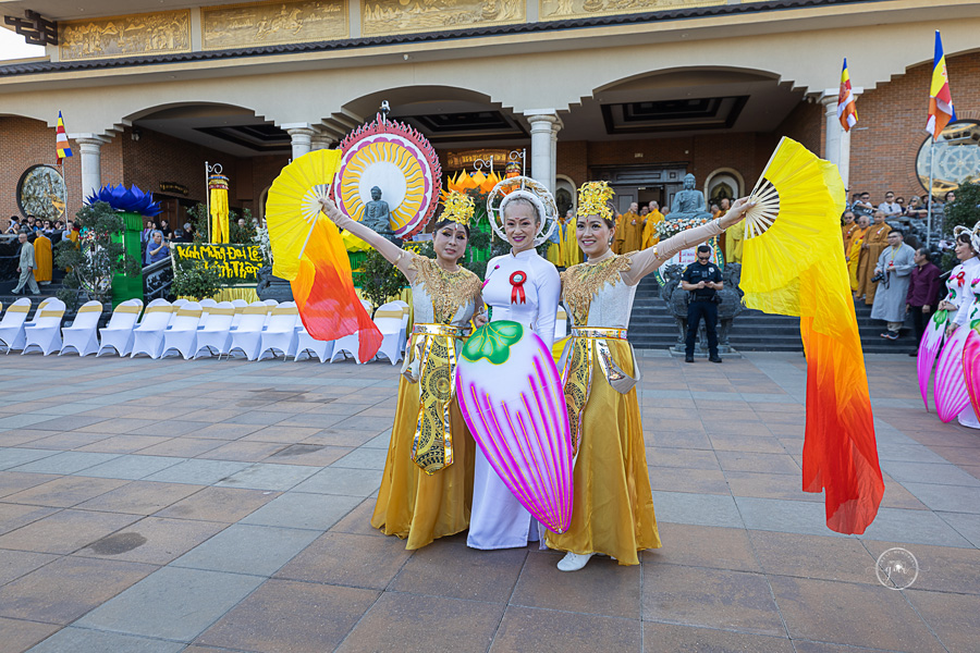 Photo Number 14030