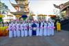 Thumbnail of Photo Number 14033