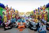 Thumbnail of Photo Number 14034