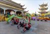 Thumbnail of Photo Number 14043