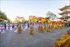 Thumbnail of Photo Number 14052