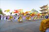 Thumbnail of Photo Number 14053