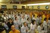 Thumbnail of Photo Number 1420