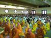 Thumbnail of Photo Number 2054