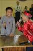 Thumbnail of Photo Number 220