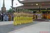 Thumbnail of Photo Number 2704