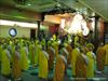 Thumbnail of Photo Number 3307