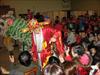 Thumbnail of Photo Number 3641