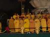 Thumbnail of Photo Number 396