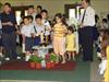 Thumbnail of Photo Number 441