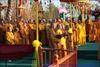 Thumbnail of Photo Number 5013