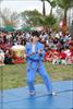 Thumbnail of Photo Number 5992