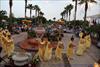 Thumbnail of Photo Number 6094