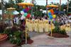 Thumbnail of Photo Number 6097