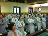 Thumbnail of Photo Number 6688