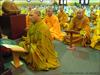 Thumbnail of Photo Number 6715