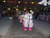 Thumbnail of Photo Number 696