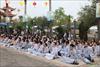 Thumbnail of Photo Number 7030