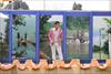 Thumbnail of Photo Number 7059
