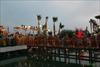 Thumbnail of Photo Number 7206