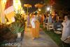 Thumbnail of Photo Number 9670