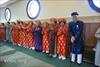 Thumbnail of Photo Number 9814