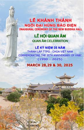 Lễ Hội Mùa Xuân Họ Dương 2025: Tưng Bừng Lễ Hội Và Những Hoạt Động Đặc Sắc