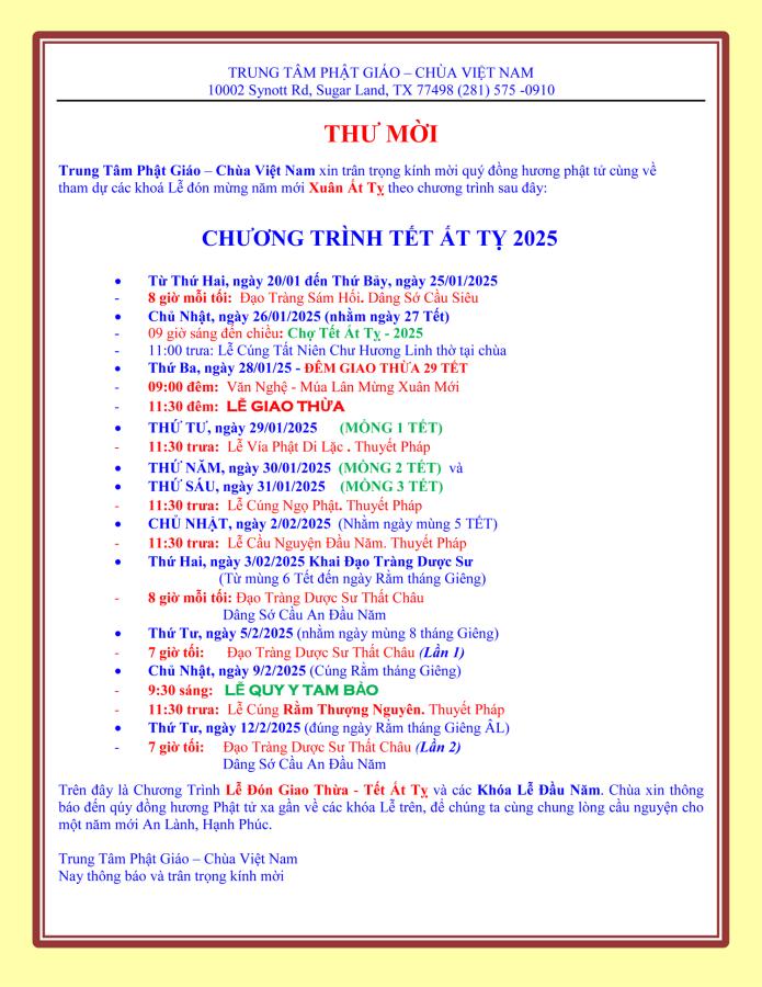 Cúng rằm tháng 7 theo Phật giáo: Ý nghĩa, nghi lễ và cách cúng chuẩn