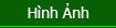 Hình Ảnh Sinh Hoạt