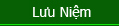 Vài Dòng Lưu Niệm