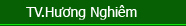 Tu Viện Hương Nghiêm